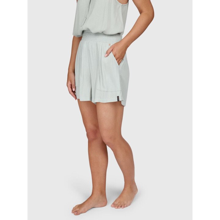 Essia Women Shorts afbeelding