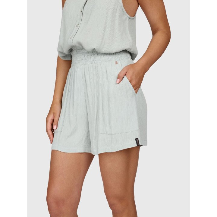 Essia Women Shorts afbeelding