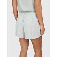 Essia Women Shorts afbeelding