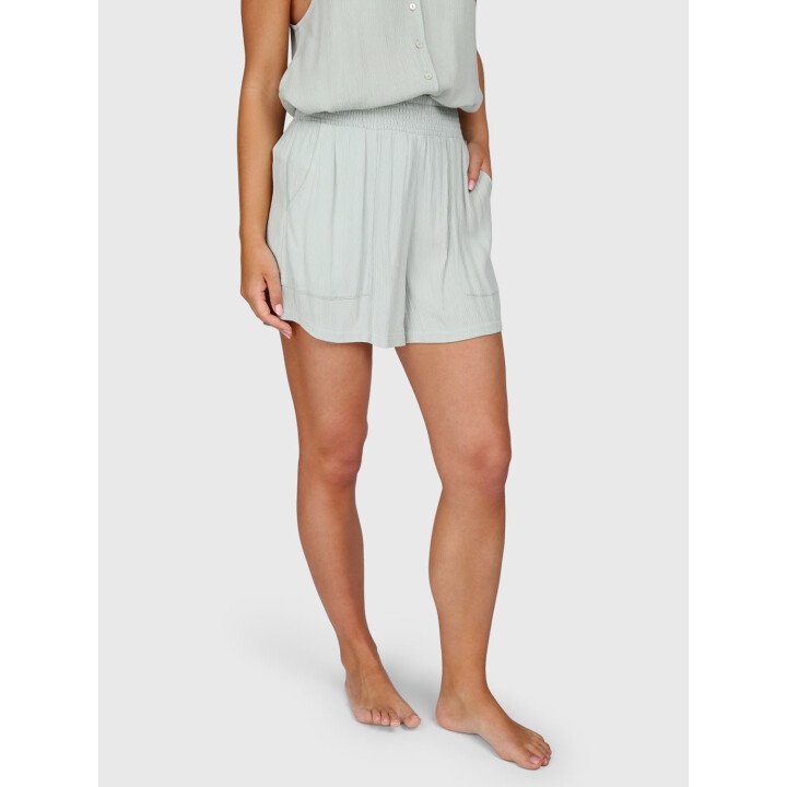 Essia Women Shorts afbeelding