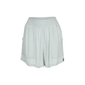 Essia Women Shorts afbeelding