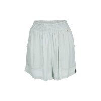 Essia Women Shorts afbeelding