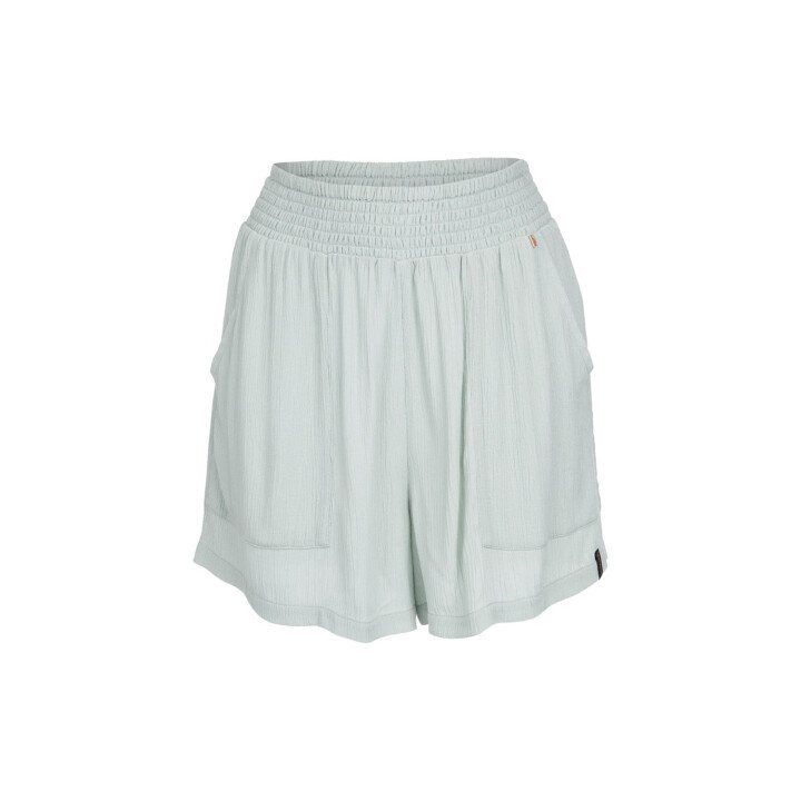 Essia Women Shorts afbeelding