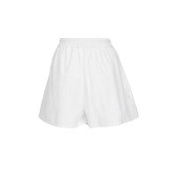Julee Women Shorts afbeelding
