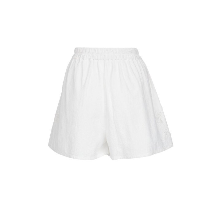 Julee Women Shorts afbeelding