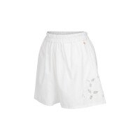 Julee Women Shorts afbeelding