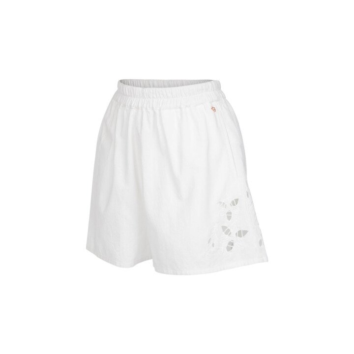 Julee Women Shorts afbeelding