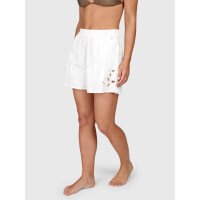 Julee Women Shorts afbeelding