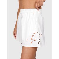 Julee Women Shorts afbeelding