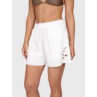 Julee Women Shorts afbeelding
