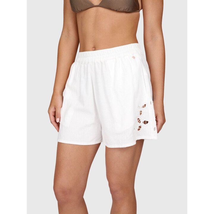 Julee Women Shorts afbeelding