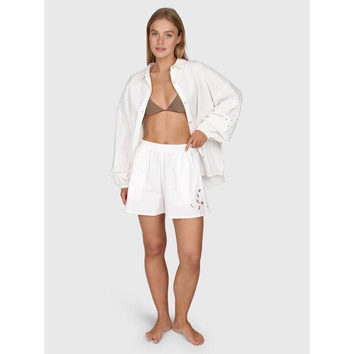 Julee Women Shorts afbeelding