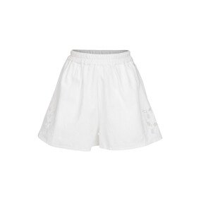 Julee Women Shorts afbeelding
