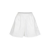 Julee Women Shorts afbeelding