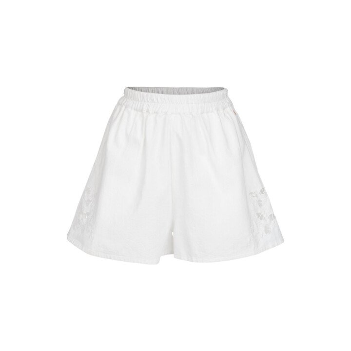 Julee Women Shorts afbeelding