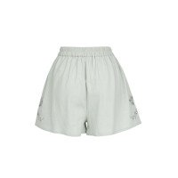 Julee Women Shorts afbeelding