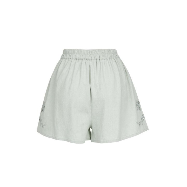 Julee Women Shorts afbeelding