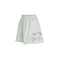 Julee Women Shorts afbeelding