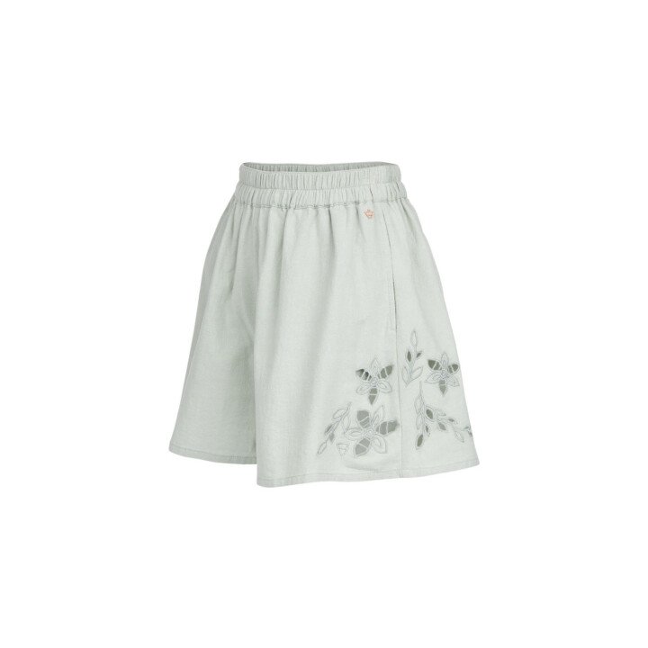 Julee Women Shorts afbeelding