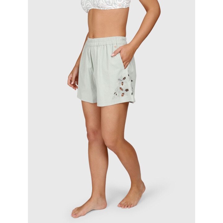 Julee Women Shorts afbeelding