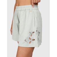 Julee Women Shorts afbeelding