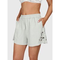 Julee Women Shorts afbeelding