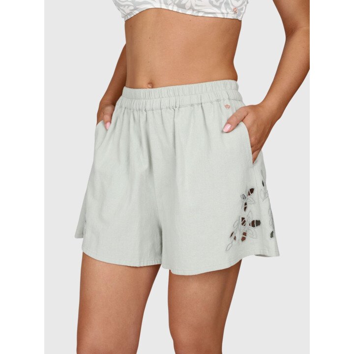 Julee Women Shorts afbeelding
