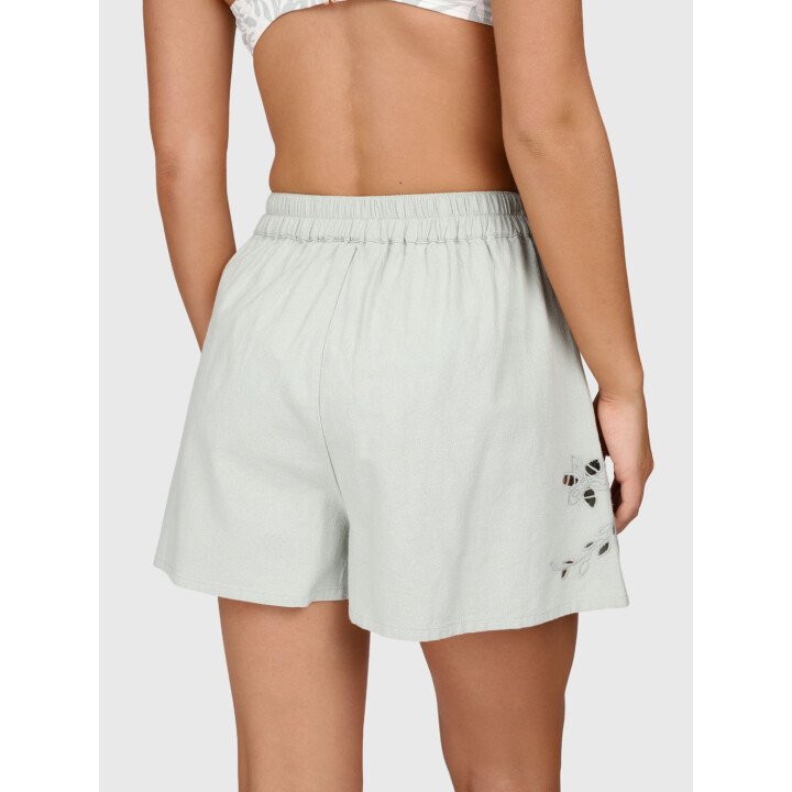 Julee Women Shorts afbeelding