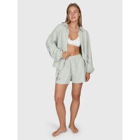 Julee Women Shorts afbeelding