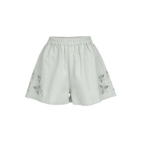 Julee Women Shorts afbeelding