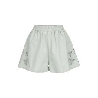 Julee Women Shorts afbeelding