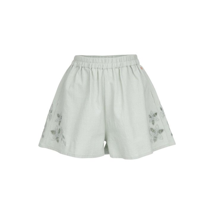Julee Women Shorts afbeelding