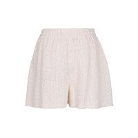 Royksia Women Shorts afbeelding