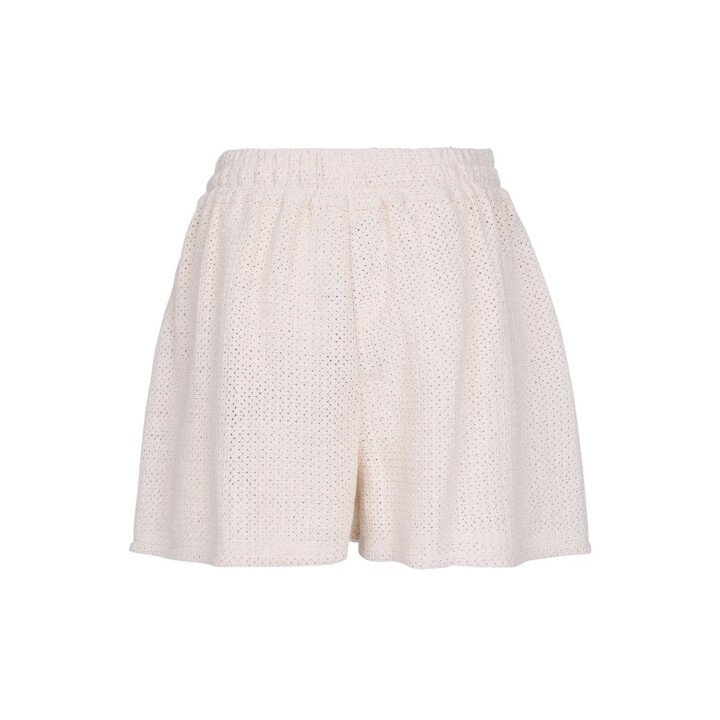 Royksia Women Shorts afbeelding
