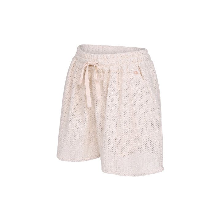 Royksia Women Shorts afbeelding