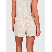Royksia Women Shorts afbeelding