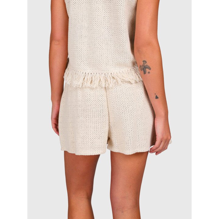 Royksia Women Shorts afbeelding
