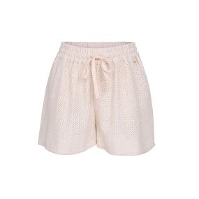 Royksia Women Shorts afbeelding