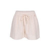 Royksia Women Shorts afbeelding