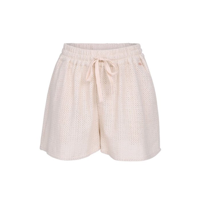 Royksia Women Shorts afbeelding