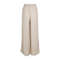 Pantella Women Pants afbeelding