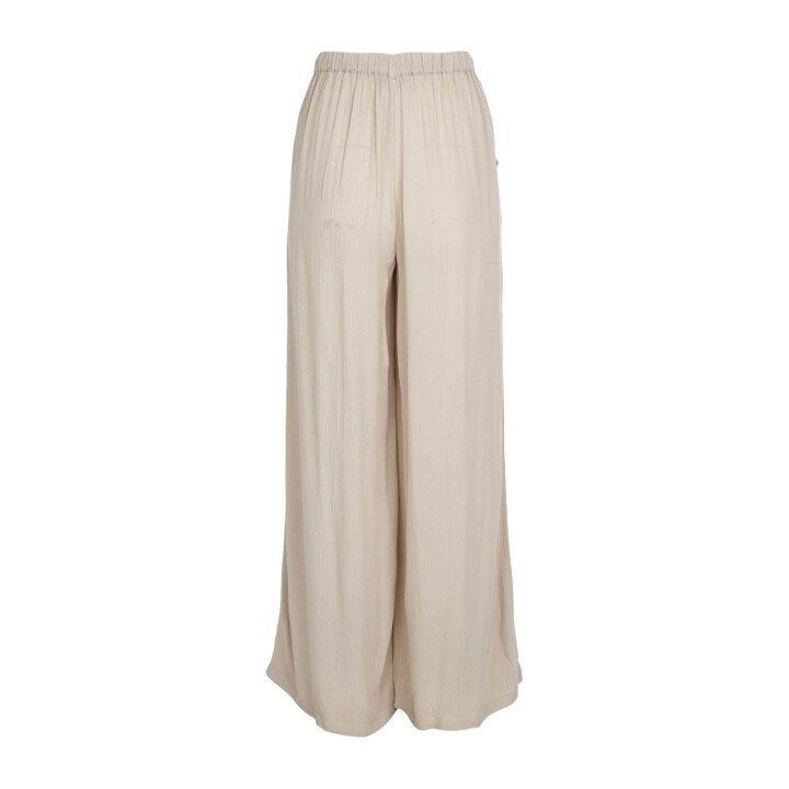 Pantella Women Pants afbeelding