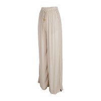 Pantella Women Pants afbeelding