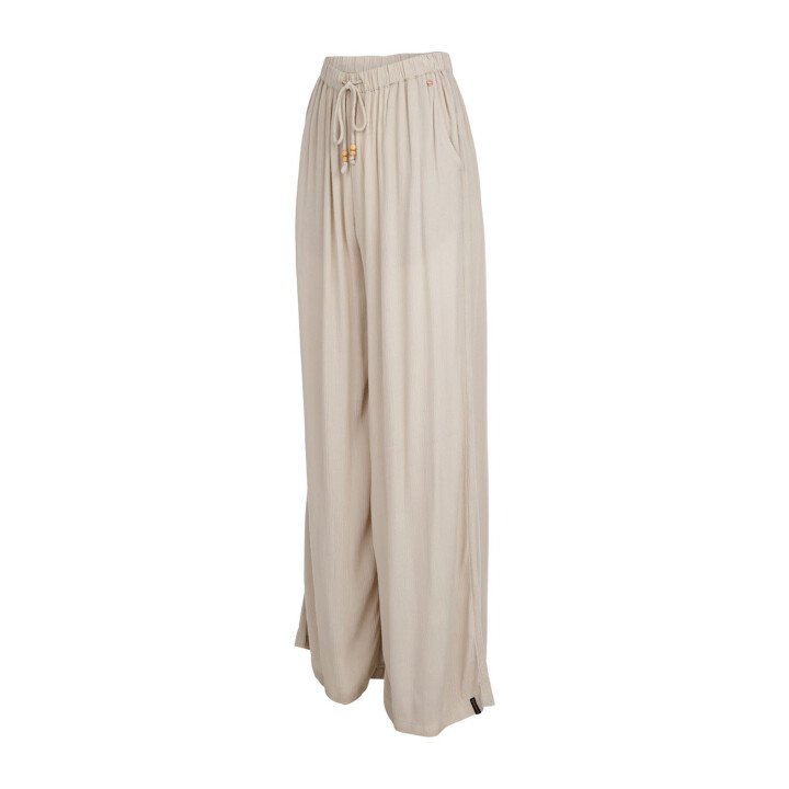 Pantella Women Pants afbeelding