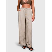 Pantella Women Pants afbeelding