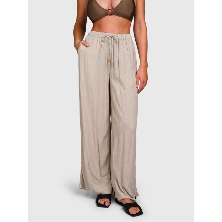 Pantella Women Pants afbeelding