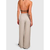 Pantella Women Pants afbeelding