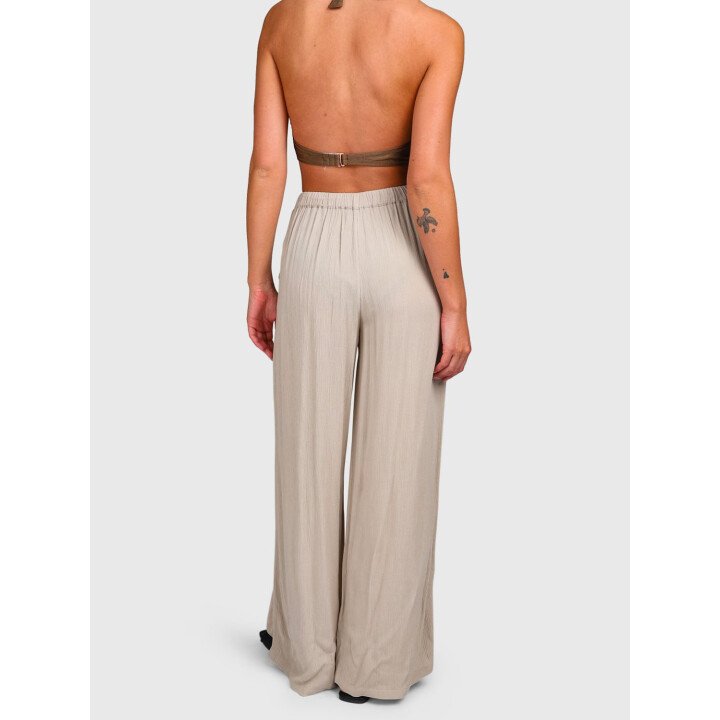 Pantella Women Pants afbeelding