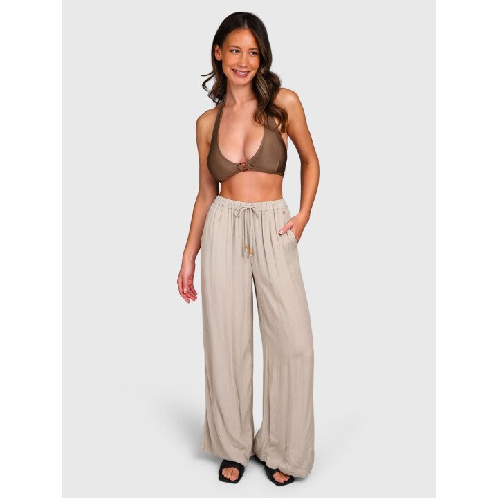 Pantella Women Pants afbeelding