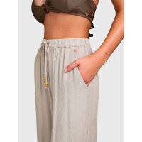 Pantella Women Pants afbeelding